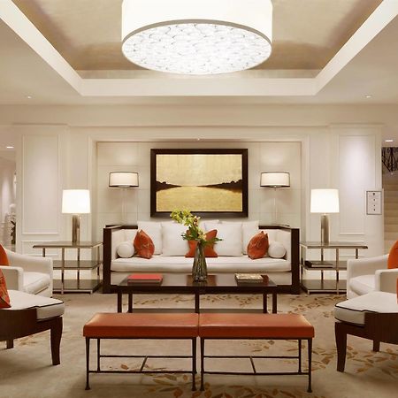 The H Hotel Мидланд Екстериор снимка